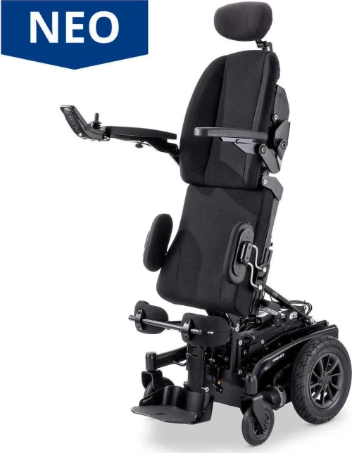 Meyra iChair Sky 1.620