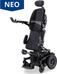 Meyra iChair Sky 1.620