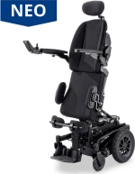 Meyra iChair Sky 1.620