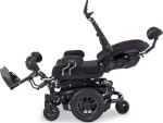 Meyra iChair Sky 1.620