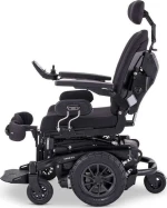 Meyra iChair Sky 1.620