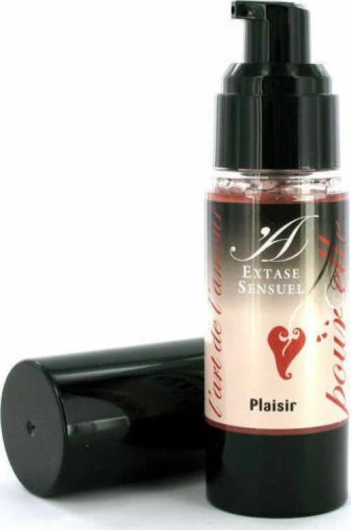 Extase Sensuel Plaisier Pour Elle 30ml