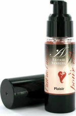 Extase Sensuel Plaisier Pour Elle 30ml