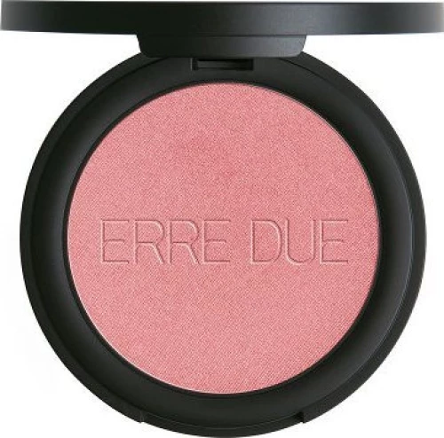 Erre Due Blusher 119 Miss Piggy