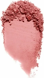 Erre Due Blusher 119 Miss Piggy