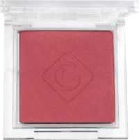 TommyG Blush On Satin N. 512