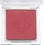 TommyG Blush On Satin N. 512
