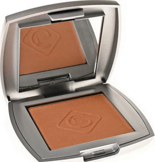 TommyG Compact Blush 501