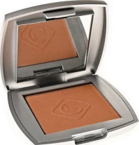 TommyG Compact Blush 501