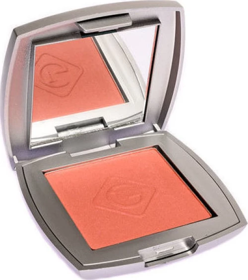TommyG Compact Blush 503