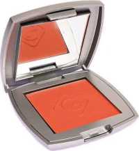 TommyG Compact Blush 502