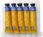 Primo Τέμπερα 12ml Ochre