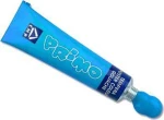 Primo Τέμπερα 12ml Cyan