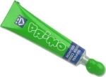 Primo Τέμπερα 12ml Grass Green 610
