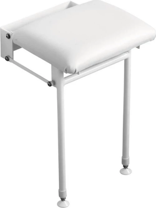 Ideal Standard Κάθισμα Ντους για ΑΜΕΑ S685001
