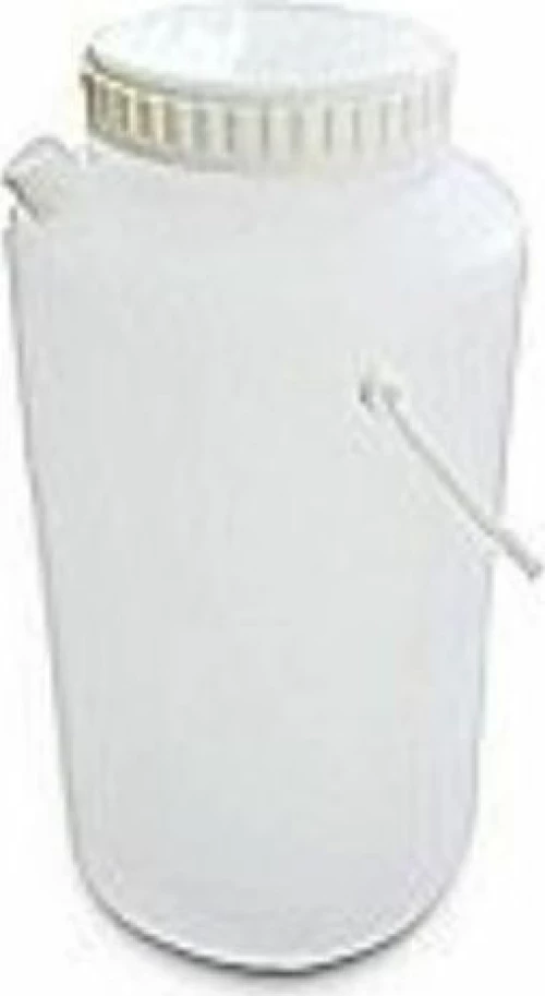 Syndesmos Ουροδοχείο 24ωρου 2500ml