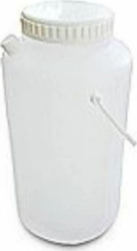 Syndesmos Ουροδοχείο 24ωρου 2500ml
