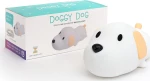 Josef Niermann Doggy Dog Night Light