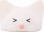 Josef Niermann Catty Cat Night Light