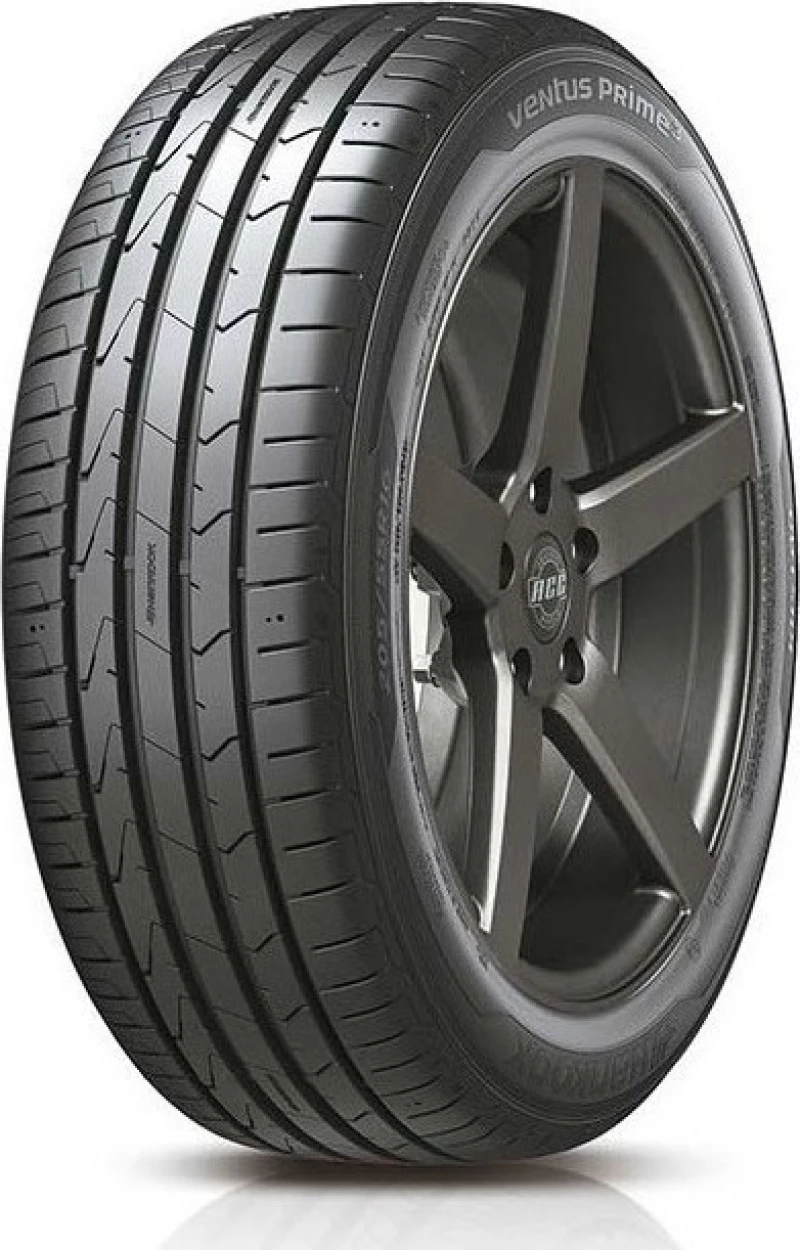 Hankook Ventus Prime 3 K125 195/55R15 85V