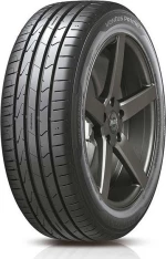 Hankook Ventus Prime 3 K125B RunFlat 195/55R16 87W *