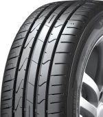 Hankook Ventus Prime 3 K125B RunFlat 195/55R16 87W *