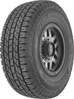 Yokohama Geolandar A/T-S G015 235/70R16 106H