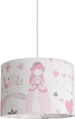 Veis Hesperis Kids - Little Princess 201.119