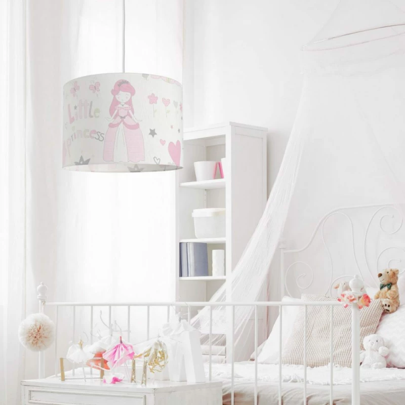 Veis Hesperis Kids - Little Princess 201.119