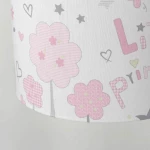 Veis Hesperis Kids - Little Princess 201.119