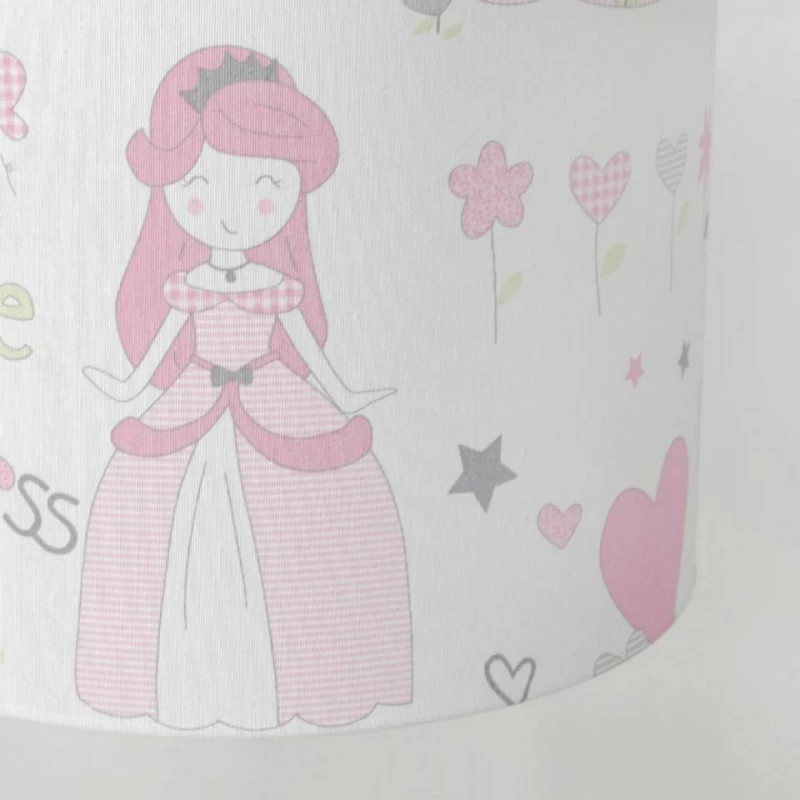 Veis Hesperis Kids - Little Princess 201.119