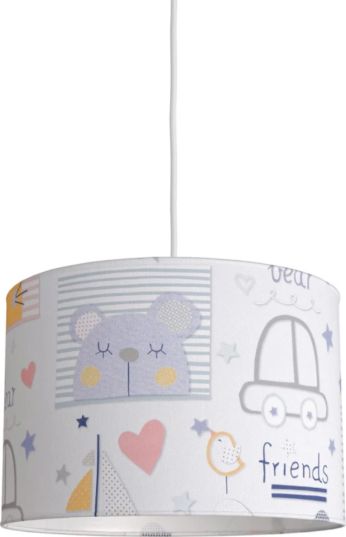Veis Hesperis Kids - Bear Friends 201.112