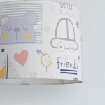 Veis Hesperis Kids - Bear Friends 201.112