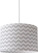 Veis Hesperis Chevron Grey 201.107