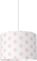 Veis Hesperis Big Stars Pink 201.109