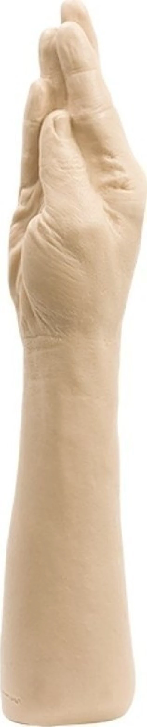 Doc Johnson The Hand Flesh 38.9cm