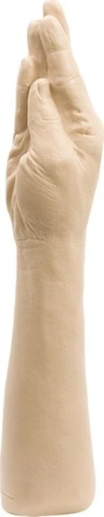 Doc Johnson The Hand Flesh 38.9cm