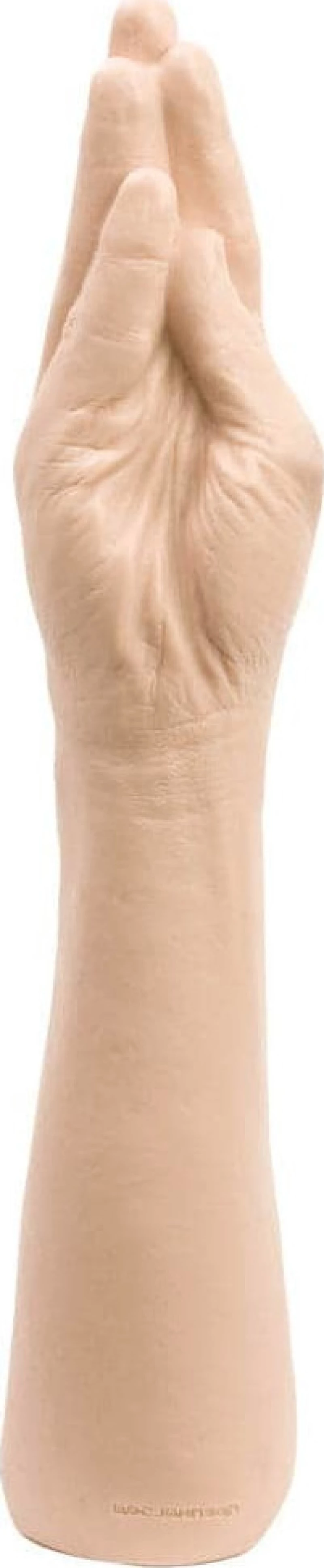 Doc Johnson The Hand Flesh 38.9cm