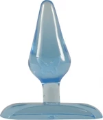 You2Toys The Assifier Blue 7cm
