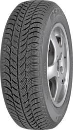 Sava Eskimo S3+ 155/80R13 79T