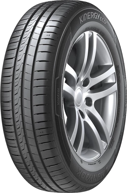 HANKOOK KINERGY ECO 2 Κ435 - 155/65 R13 (73T)