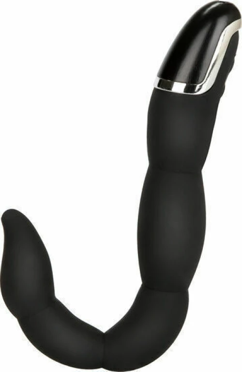 Colt Deep Flexer 10cm Black