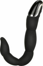 Colt Deep Flexer 10cm Black