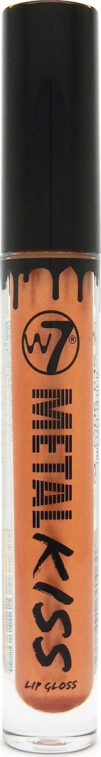 W7 Cosmetics Metal Kiss Banshee