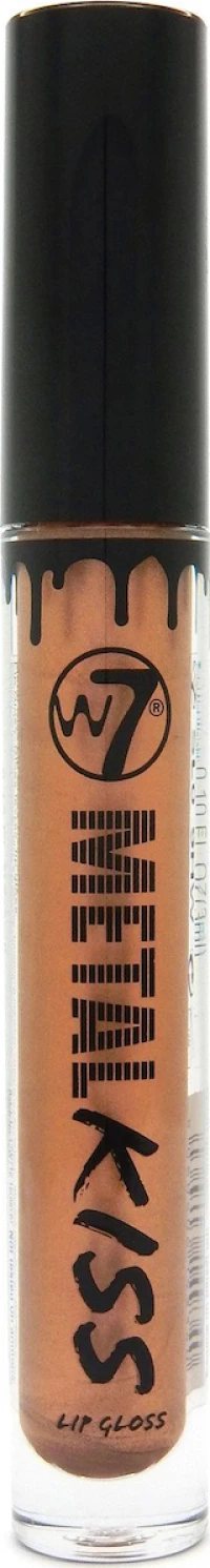 W7 Cosmetics Metal Kiss Heavenly