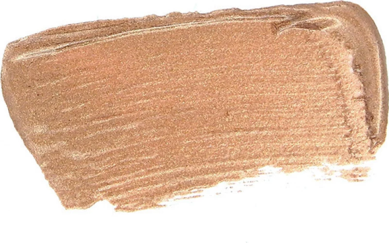 W7 Cosmetics Metal Kiss Heavenly