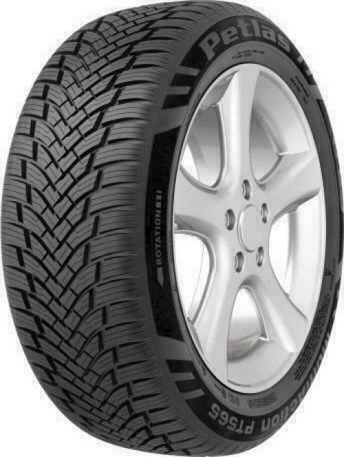 Petlas All Season PT565 175/65R14 82T