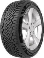 Petlas All Season PT565 175/65R14 82T