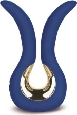 GVIBE MINI ROYAL BLUE - ΔΟΝΗΤΗΣ ΣΦΗΝΑ