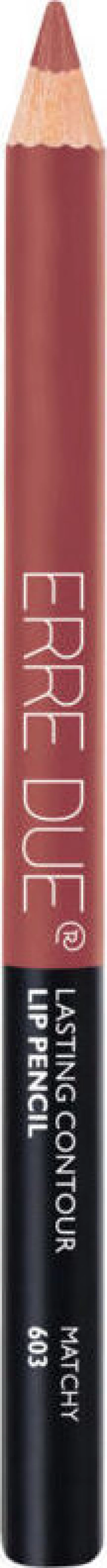Erre Due Lasting Contour 603 Matchy